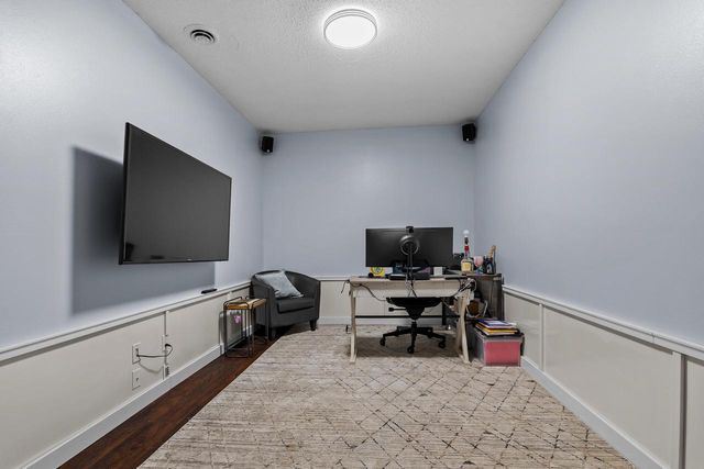 W1965 W Main AVENUE, Sheboygan, WI 53083