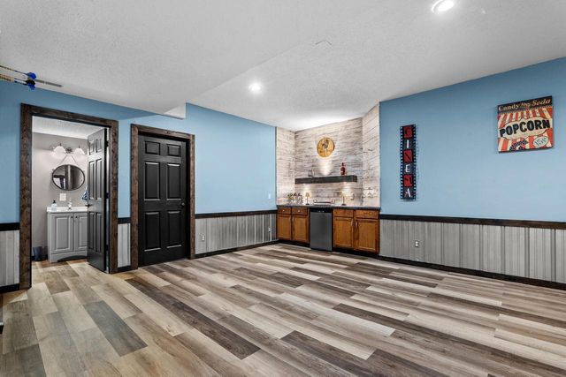 W1965 W Main AVENUE, Sheboygan, WI 53083