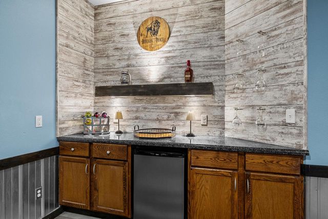 W1965 W Main AVENUE, Sheboygan, WI 53083