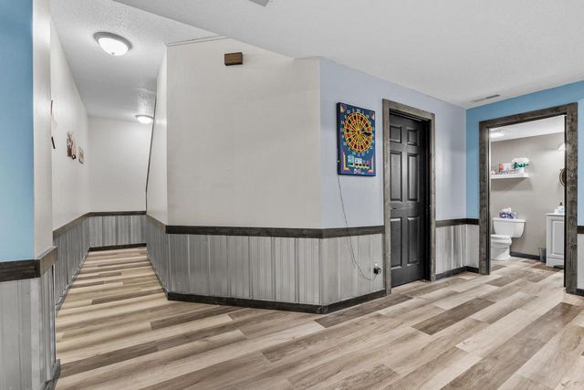 W1965 W Main AVENUE, Sheboygan, WI 53083