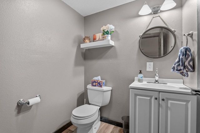 W1965 W Main AVENUE, Sheboygan, WI 53083