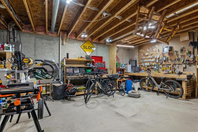 W1965 W Main AVENUE, Sheboygan, WI 53083