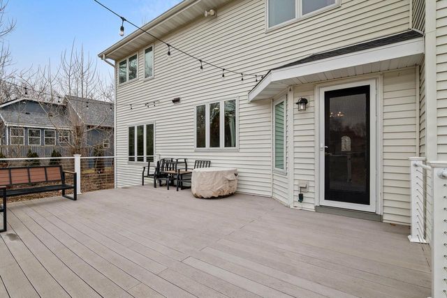 W1965 W Main AVENUE, Sheboygan, WI 53083