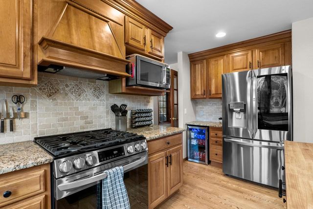 W1965 W Main AVENUE, Sheboygan, WI 53083