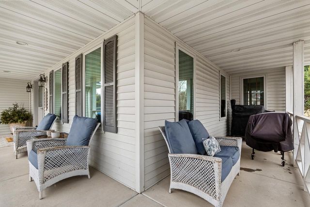 W1965 W Main AVENUE, Sheboygan, WI 53083