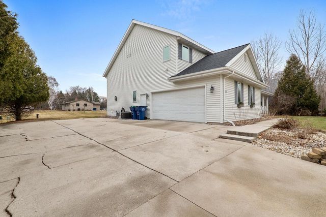 W1965 W Main AVENUE, Sheboygan, WI 53083