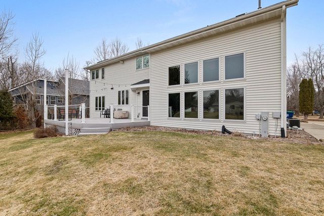 W1965 W Main AVENUE, Sheboygan, WI 53083