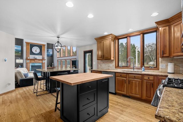 W1965 W Main AVENUE, Sheboygan, WI 53083