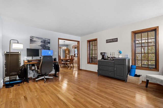 W1965 W Main AVENUE, Sheboygan, WI 53083