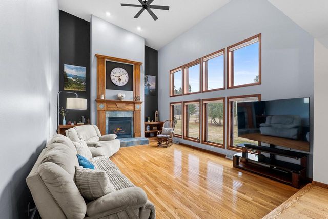 W1965 W Main AVENUE, Sheboygan, WI 53083