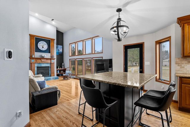 W1965 W Main AVENUE, Sheboygan, WI 53083