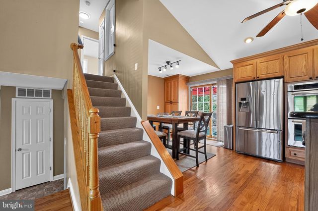 509 SOUTHWELL RD, Linthicum Heights, MD 21090