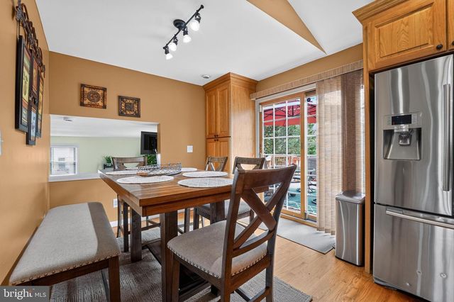 509 SOUTHWELL RD, Linthicum Heights, MD 21090