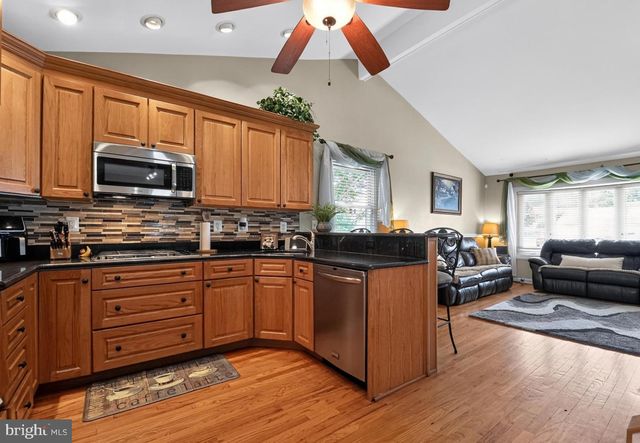 509 SOUTHWELL RD, Linthicum Heights, MD 21090