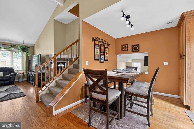 509 SOUTHWELL RD, Linthicum Heights, MD 21090