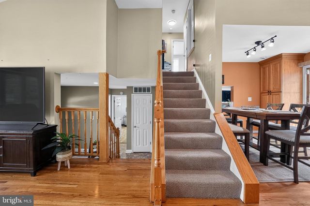 509 SOUTHWELL RD, Linthicum Heights, MD 21090