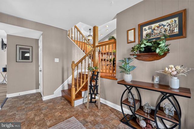 509 SOUTHWELL RD, Linthicum Heights, MD 21090
