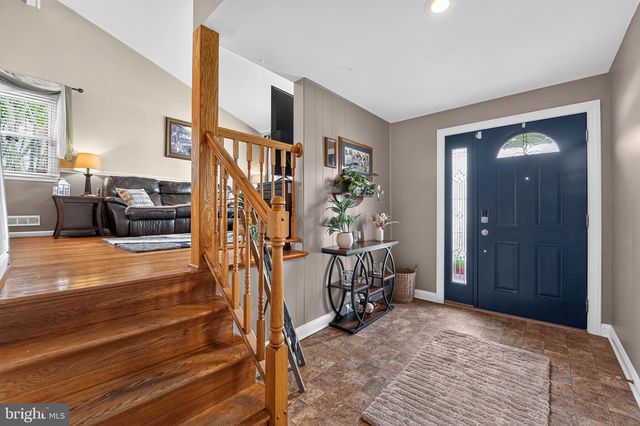 509 SOUTHWELL RD, Linthicum Heights, MD 21090