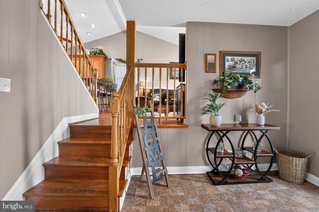 509 SOUTHWELL RD, Linthicum Heights, MD 21090