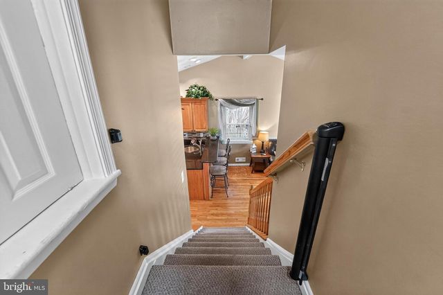 509 SOUTHWELL RD, Linthicum Heights, MD 21090
