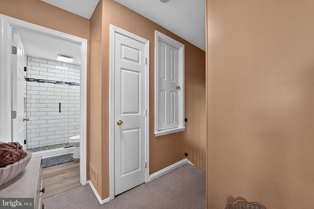 509 SOUTHWELL RD, Linthicum Heights, MD 21090