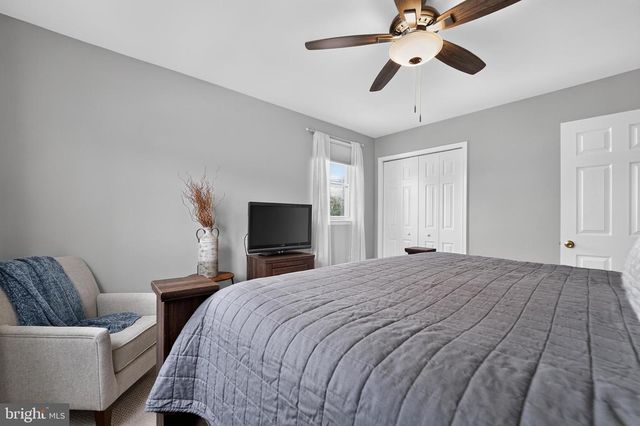 509 SOUTHWELL RD, Linthicum Heights, MD 21090