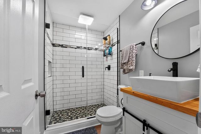 509 SOUTHWELL RD, Linthicum Heights, MD 21090