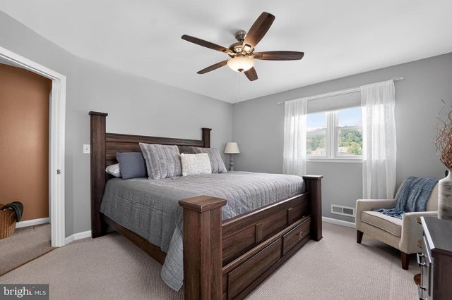 509 SOUTHWELL RD, Linthicum Heights, MD 21090