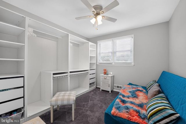 509 SOUTHWELL RD, Linthicum Heights, MD 21090