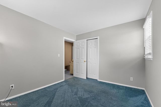 509 SOUTHWELL RD, Linthicum Heights, MD 21090