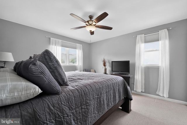 509 SOUTHWELL RD, Linthicum Heights, MD 21090