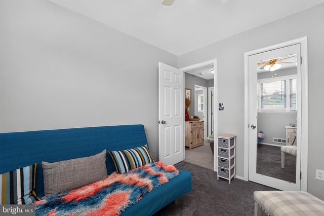509 SOUTHWELL RD, Linthicum Heights, MD 21090