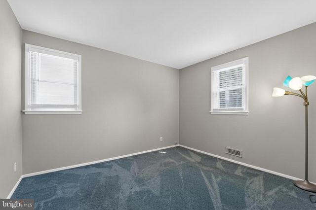 509 SOUTHWELL RD, Linthicum Heights, MD 21090