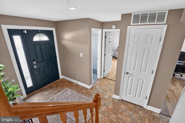 509 SOUTHWELL RD, Linthicum Heights, MD 21090
