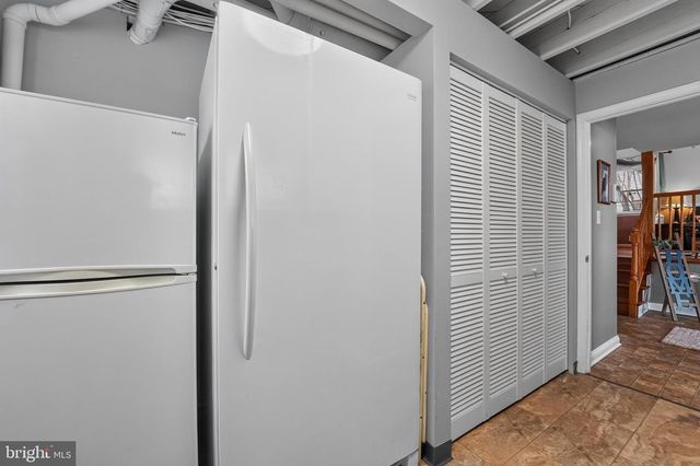 509 SOUTHWELL RD, Linthicum Heights, MD 21090