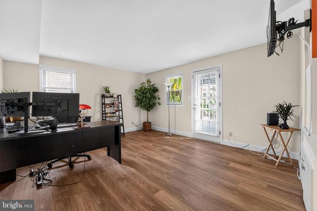 509 SOUTHWELL RD, Linthicum Heights, MD 21090