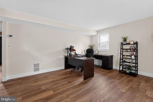 509 SOUTHWELL RD, Linthicum Heights, MD 21090