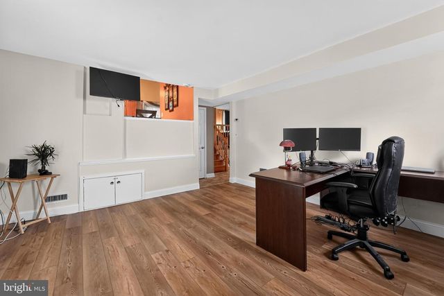 509 SOUTHWELL RD, Linthicum Heights, MD 21090