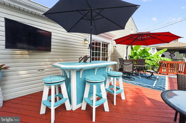 509 SOUTHWELL RD, Linthicum Heights, MD 21090