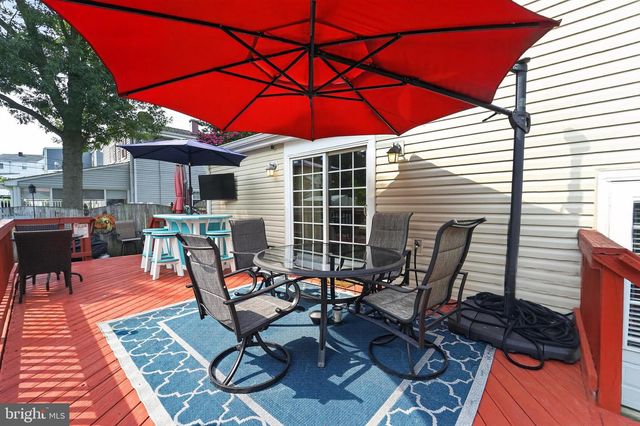 509 SOUTHWELL RD, Linthicum Heights, MD 21090