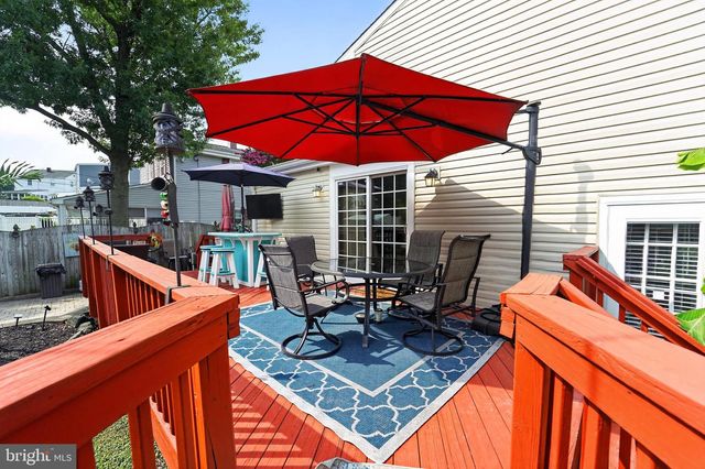 509 SOUTHWELL RD, Linthicum Heights, MD 21090