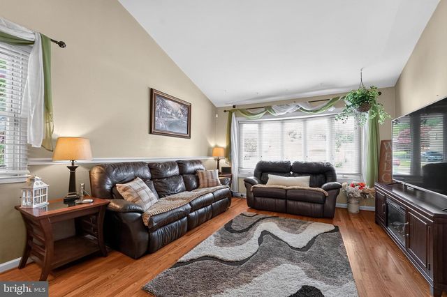 509 SOUTHWELL RD, Linthicum Heights, MD 21090