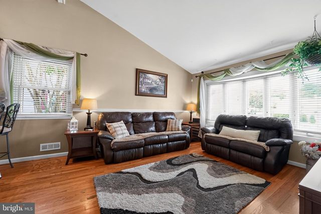 509 SOUTHWELL RD, Linthicum Heights, MD 21090