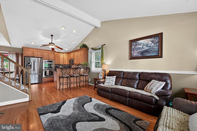 509 SOUTHWELL RD, Linthicum Heights, MD 21090