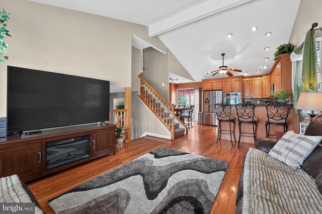 509 SOUTHWELL RD, Linthicum Heights, MD 21090