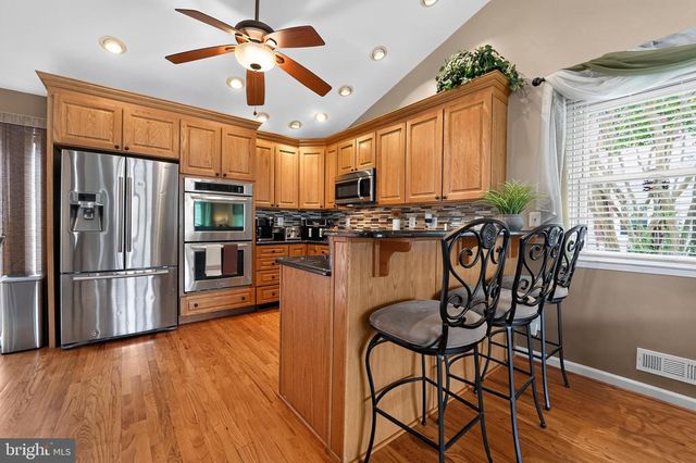 509 SOUTHWELL RD, Linthicum Heights, MD 21090