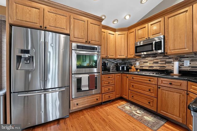 509 SOUTHWELL RD, Linthicum Heights, MD 21090