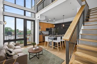 10 E 26th St 312, Minneapolis, MN 55404