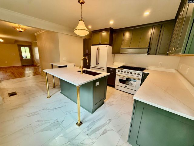 205 Academy Way, Columbia, SC 29206
