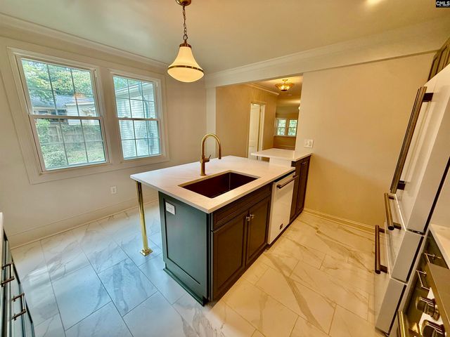 205 Academy Way, Columbia, SC 29206
